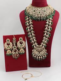 Shri Kapil Jewellers